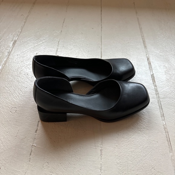 Camper Kobo Mary Jane - Picture 8 of 9